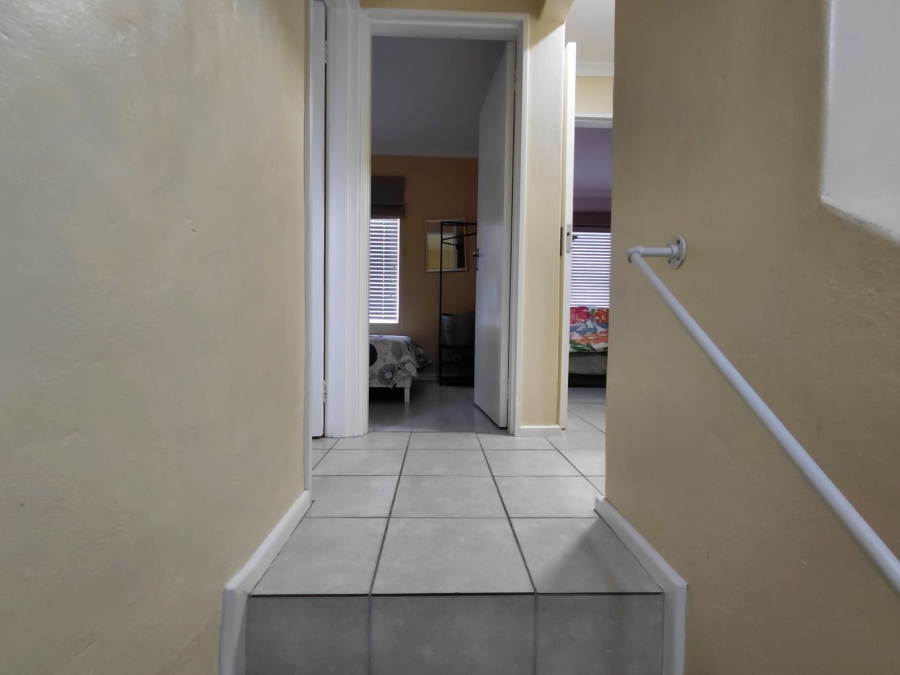 3 Bedroom Property for Sale in Marina Martinique Eastern Cape